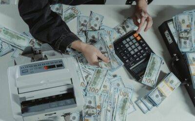 Tax Credits and Incentives for Small Businesses: Exploring the Available Opportunities